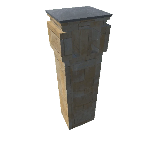 KB3D_ANV_Chimney_F