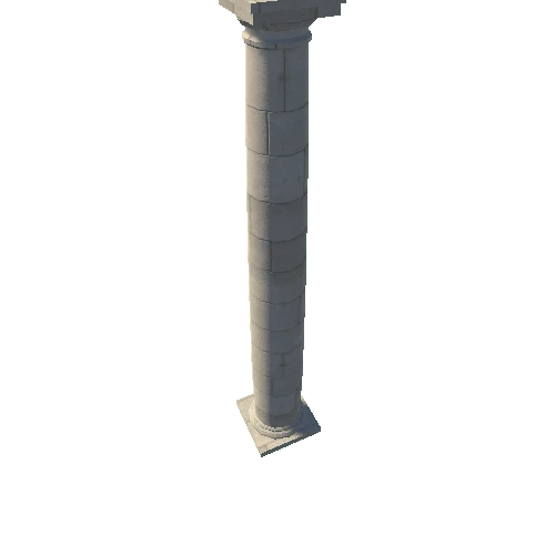 KB3D_ANV_Column_A