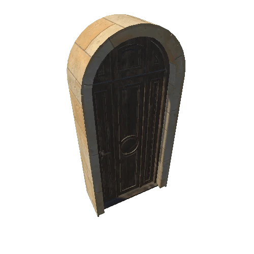 KB3D_ANV_Door_A