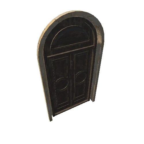 KB3D_ANV_Door_D