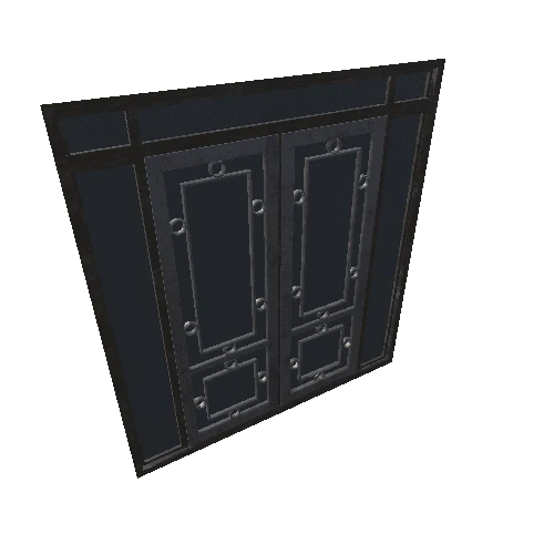 KB3D_ANV_Door_E