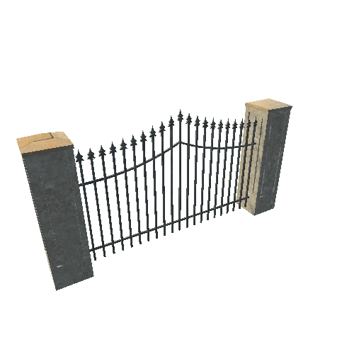 KB3D_ANV_Fence_B