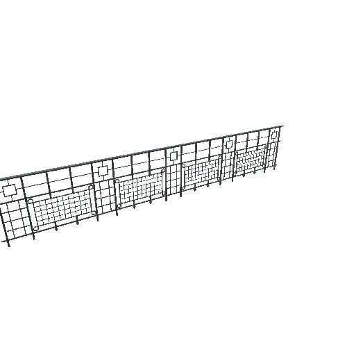 KB3D_ANV_Fence_C