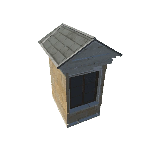 KB3D_ANV_RoofWindow_B