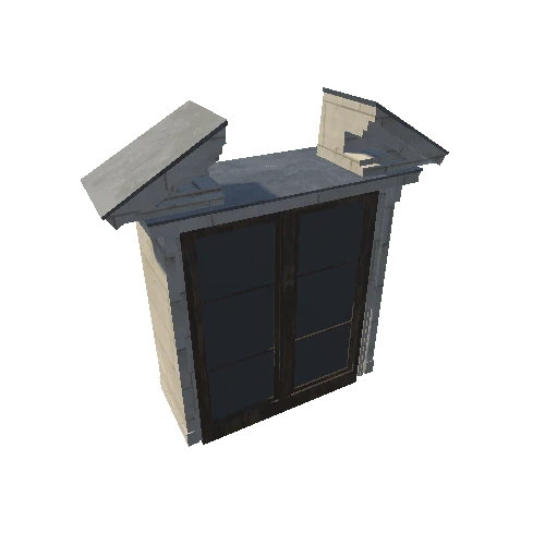 KB3D_ANV_RoofWindow_C