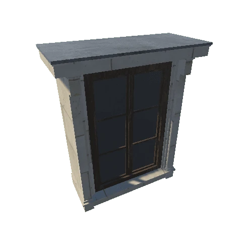 KB3D_ANV_RoofWindow_F