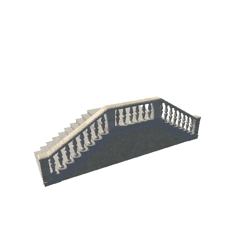 KB3D_ANV_Stairs_A