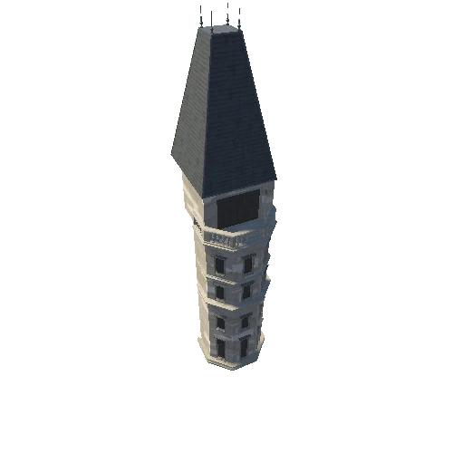 KB3D_ANV_Tower_B