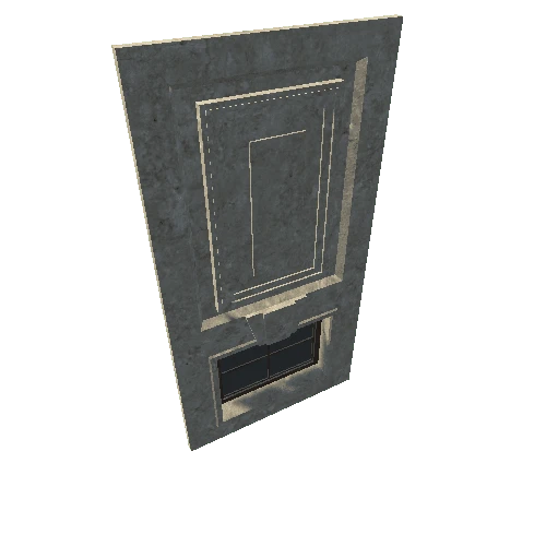 KB3D_ANV_Window_A