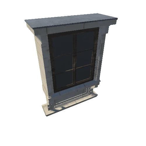 KB3D_ANV_Window_B