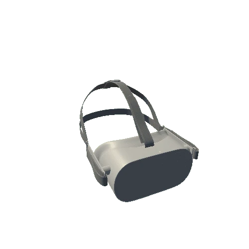 oculus_go