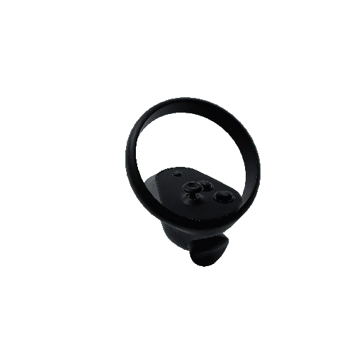 oculus_quest_Controller_R