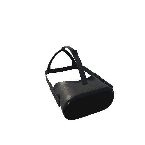 oculus_quest_head