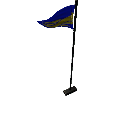 Flag03_1