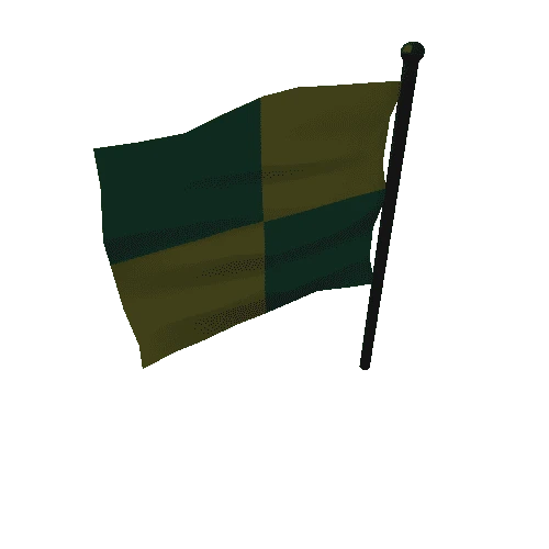 Flag06_3