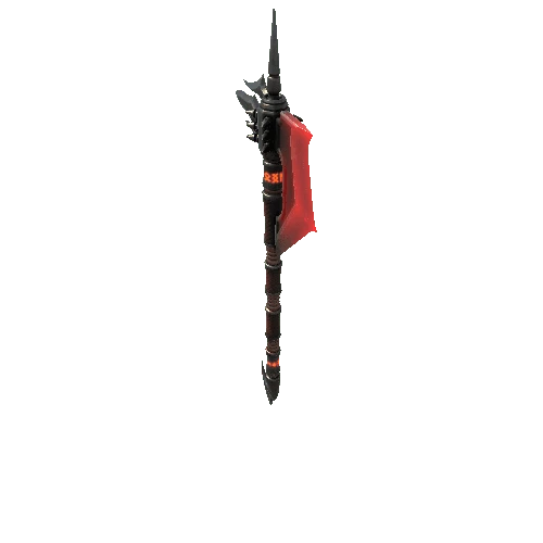 PF_Claw_Axe