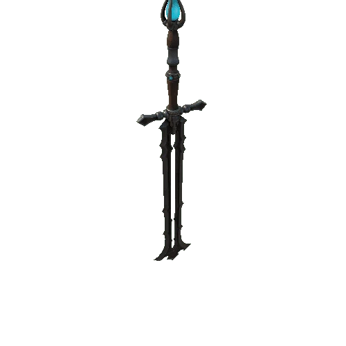 PF_Spike_Sword