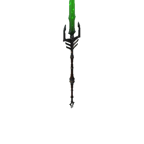 PF_Swordstaff