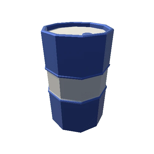 Barrel_01