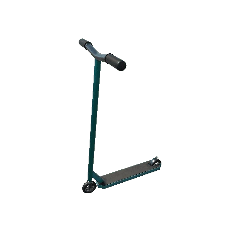 scooter2