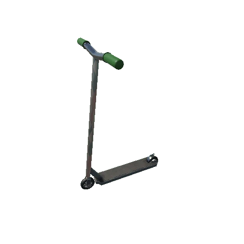 scooter3