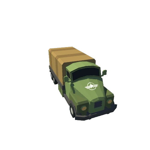 Troop_truck_1