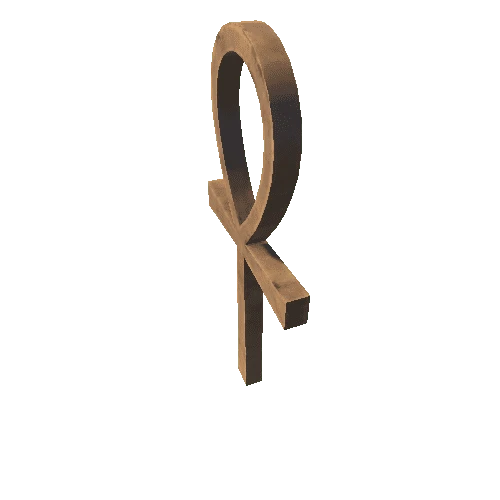 Ankh