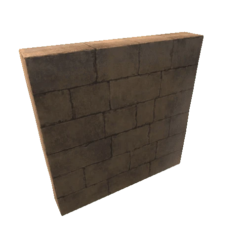 Brick_Wall_02_Clear