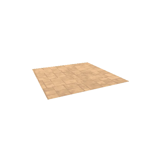 Egyption_Floor_Tile