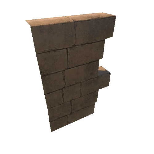 Half_Brick_Wall_01