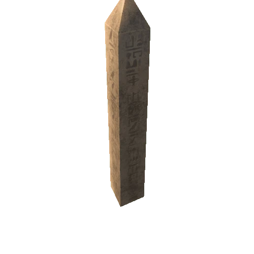 Obelisk