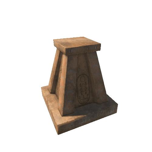 Pedestal_02