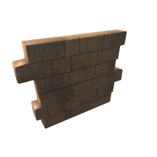 SM_Brick_Wall_01_Clear