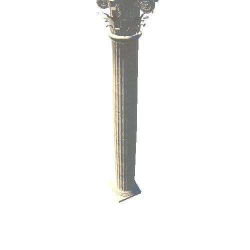 KB3D_REM_Column_E