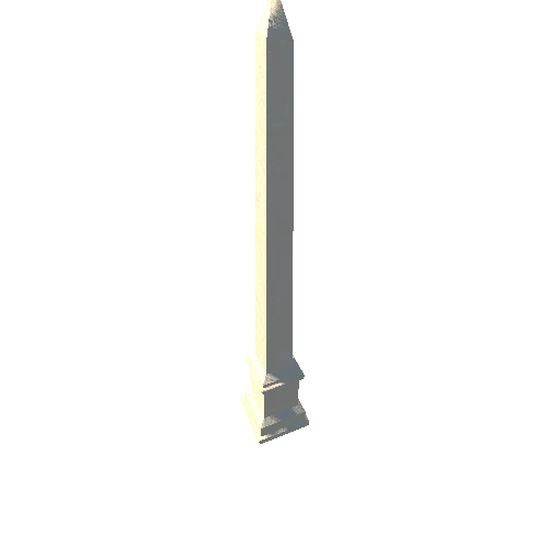 KB3D_REM_Monument_A