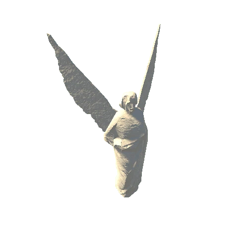 KB3D_REM_Statue_B