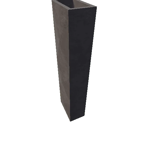 KB3D_STP_Chimney_B