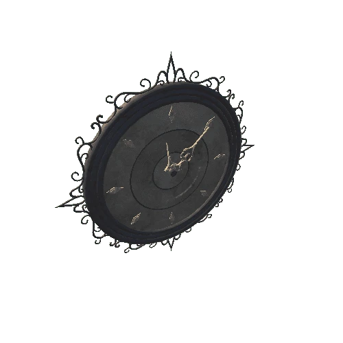 KB3D_STP_Clock_B