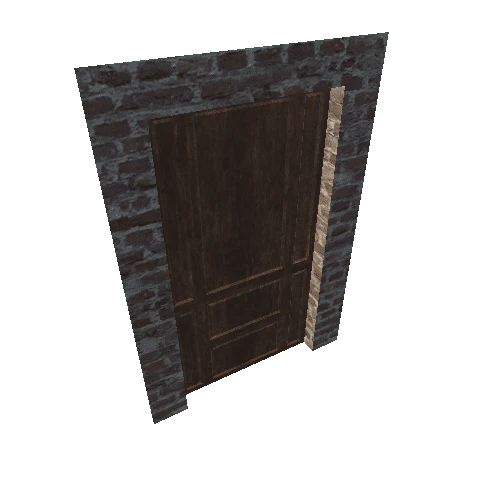 KB3D_STP_Door_B