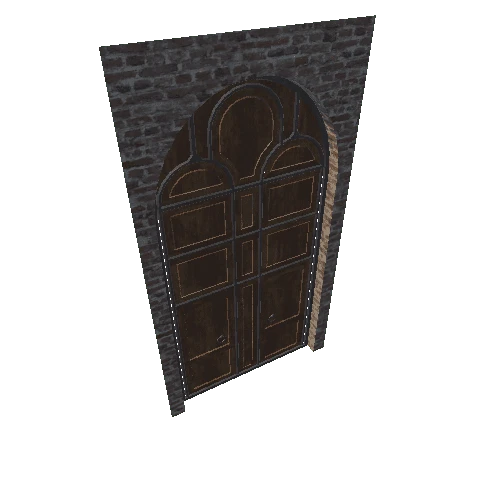 KB3D_STP_Door_C