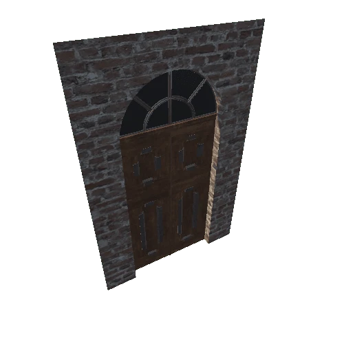 KB3D_STP_Door_D