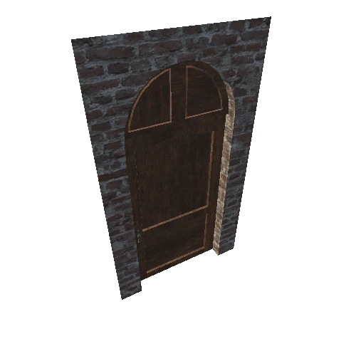 KB3D_STP_Door_E