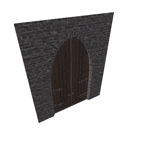 KB3D_STP_Door_F