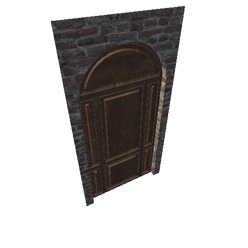 KB3D_STP_Door_G