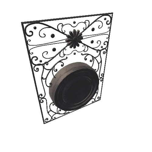 KB3D_STP_Ornament_B