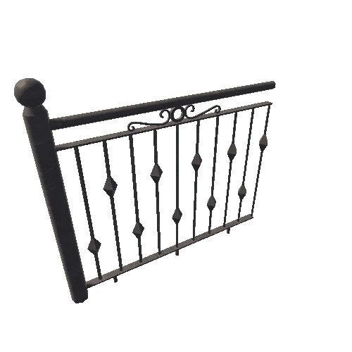 KB3D_STP_Railing_A