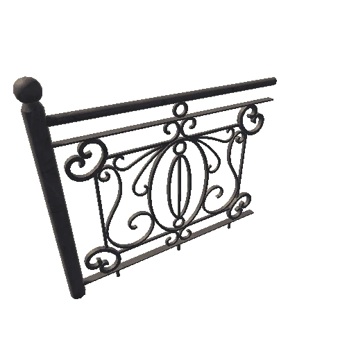 KB3D_STP_Railing_B