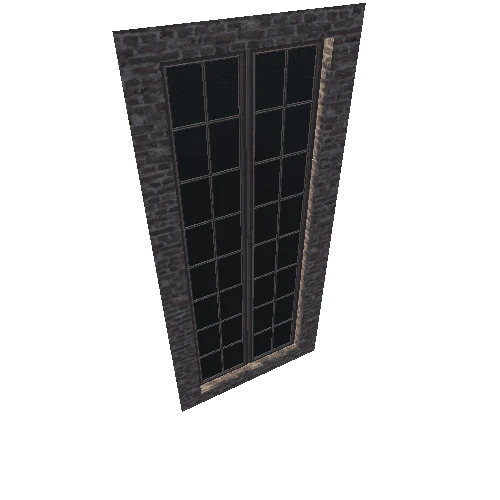 KB3D_STP_WindowBig_B