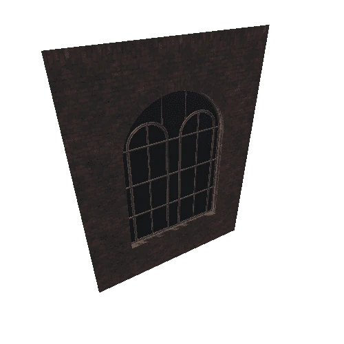 KB3D_STP_WindowBig_C