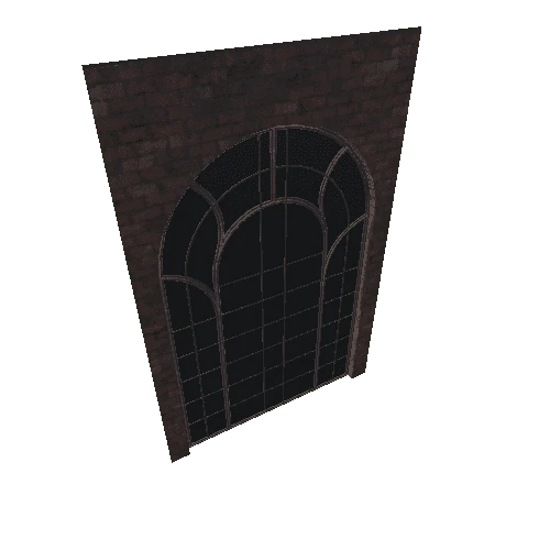 KB3D_STP_WindowBig_J